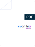 Cuantrix Introduccion A La Programacion PDF