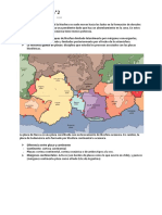 Geotectónica N°2: Lunes, 24 de Agosto de 2020 8:24