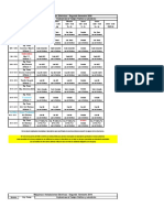 Cronograma_2do_Semestre 2020_v_1