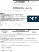 T.D. N° 1+2 Chapitre I+II_ Rappelle Mathématique & Généralités et définitions de base.pptx