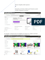 Tutorial_ matematicas Geogebra.pdf