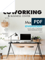 El Economista Coworking PDF