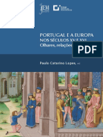 FARELO - 2019 Portugal e a Europa.pdf