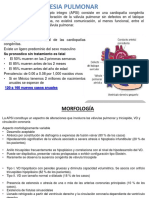 6 Atresia Pulmonar PDF