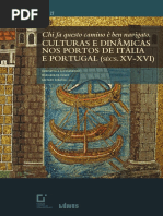 LOBÃO - Tratado Pratico de Morgados | PDF | Conceitos jurídicos ...