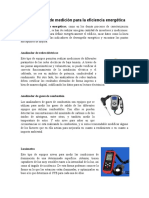 Equipos de medición para la eficiencia energética.docx