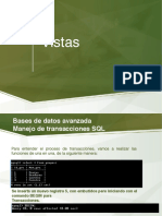 Profundizau5 PDF