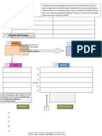 ANEXO II.planilla Del Proceso