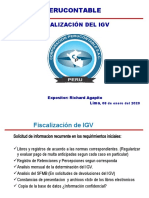 2020-01-08 Perucontable - Fiscalizacion IGV