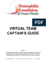 Team Captain Guide PDF