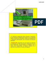 22022655-Extraccion-de-Principios-Activos.pdf