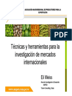 5 Tecnicas y herramientas investigacion mercados.pdf