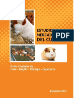 Estudio Mercado de Cuy (Version Final)