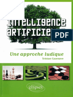 Intelligence-Artificielle-une-Approche-Ludique.pdf