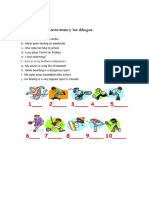 U3 - S4 - Actividad Individual 2 - Ficha de Aplicación PDF