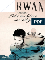 Todos mis futuros son contigo- Marwan.pdf