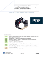 Cours (CorSLCI) (CO) Correction - Des - SLCI PDF