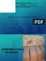 PRESENTACION.ppt.pdf