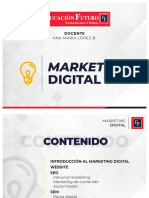 Modulo 1 - Marketing Digital PDF