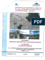 1.-Estudios de suelo I parte.pdf