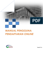Panduan Pendaftaran Pengguna JKPTG Online.pdf