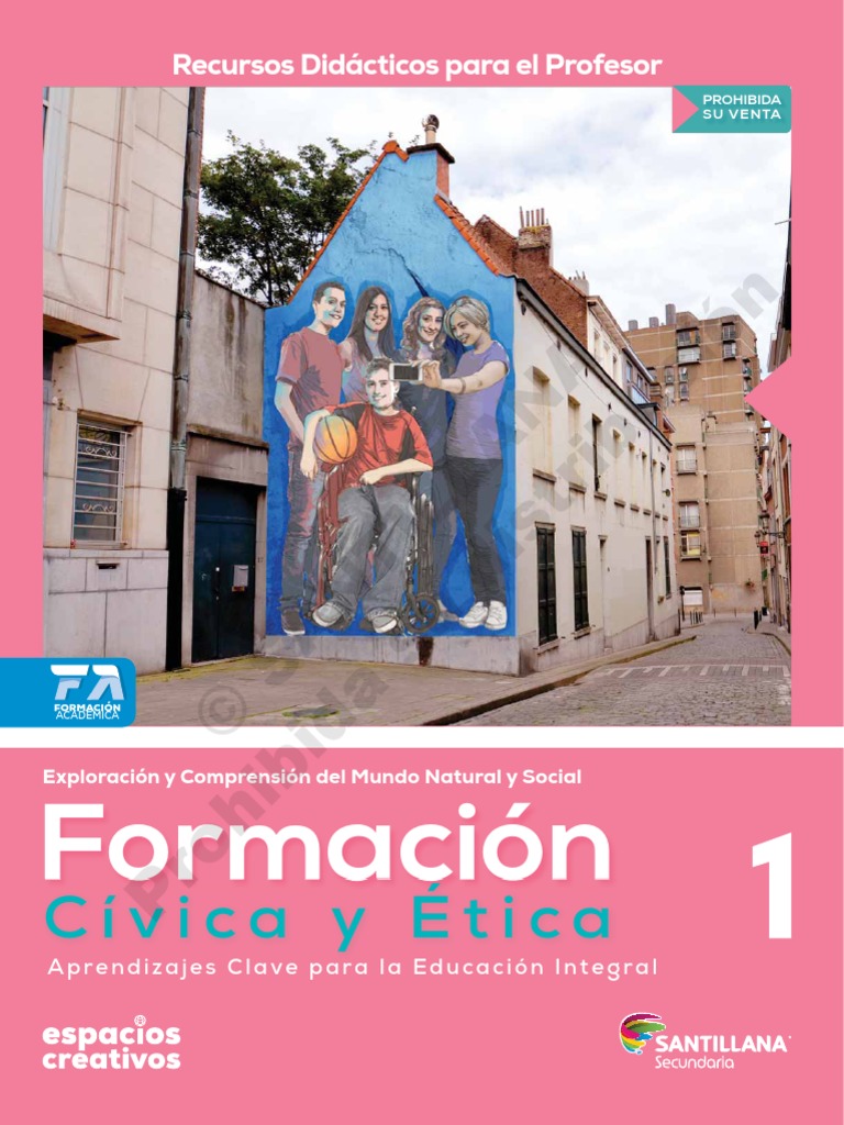 En la Sociedad de la Nieve (Libro + 1 póster + 1 folleto) · Vives, Quim:  RM Editorial -978-84-19233-27-1 - Libros Polifemo