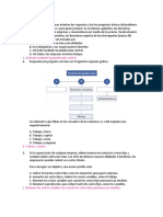 RESPUESTAS 10° eval_Pruebas tipo Saber _s (3)