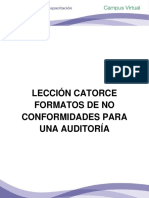 LECCIÓN CATORCE EJEMPLOS DE FORMATOS PARA UNA AUDITORÍA(1).pdf