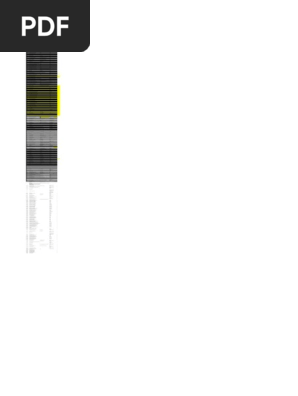 Inventario Herramientas Valledupar.xlsx