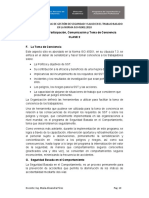 2. Módulo 7. Participación, Comunicación y Toma de Conciencia.pdf