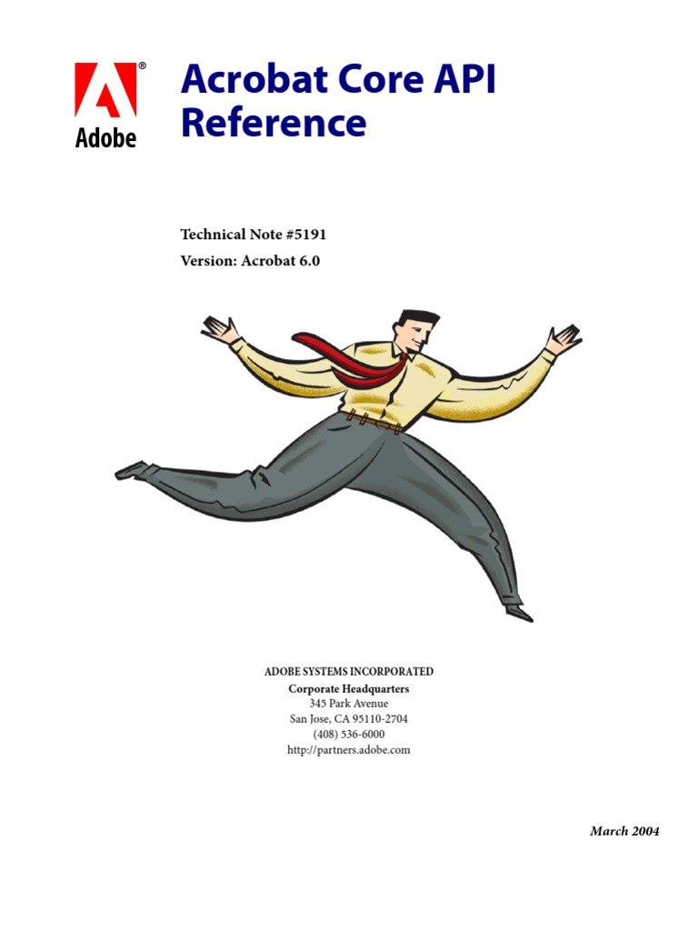 CoreAPIReference PDF | PDF | String (Computer Science) | Character Encoding