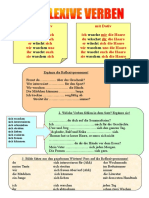 reflexive-verben-arbeitsblatter-luckentexte_22508