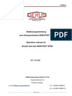 Bedienungsanleitung-001-163-000-NTB5.pdf