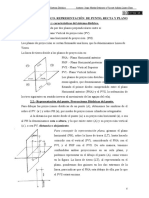 2- REPRESENTACION DE PUNTO_RECTA Y PLANO.pdf