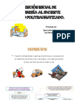 MAPA CONCEPTUAL PACIENTES POLITRAUMATIZADOS.pdf