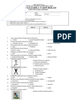 PH Pjok KLS 1 PDF