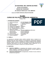 Silabo Posgrado-Virtual UNCP-DERECHO - AMB.