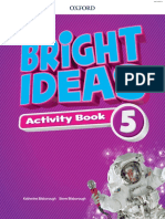 Bright Ideas 5 AB PDF