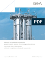 P03es-Evaporation Technology2013 PDF