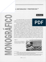 DebussyNaturalezaProporcion_Howat_QB_2001_N19.pdf