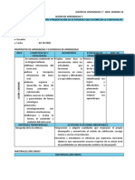 SESIÓN 1° - WEB - 2- 10 - 2 020 (1)