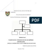 Separata Administración 2