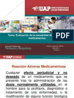 EVALUACION DE LA CAUSALIDAD DE LAS RAMS A MEDICAMENTOS.pdf