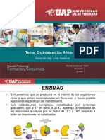 ENZIMAS DE LOS ALIMENTOS.pdf