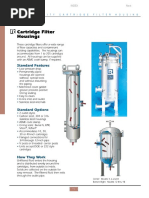 rosedale-cartridge-housing-2014