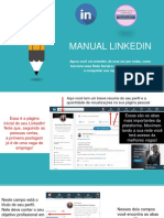 Manual LinkedIn.pdf