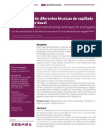 Tecnicas de cepillado.pdf