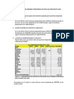 1era Temporada de Anchoveta PDF