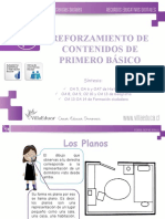 2basico - Power Point Historia - Clase 01 Semana 01