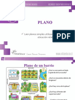 2basico - Power Point Historia - Clase 01 Semana 02